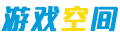 嵩明县新闻网